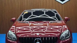 HOT!!! 2017 Mercedez-Benz SLC300 for sale at affordable price