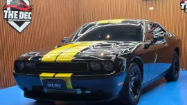 HOT!!! 2017 Dodge Challenger for sale at affordable price