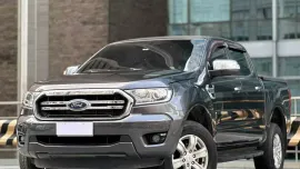 2019 FORD RANGER XLT 2.2 DIESEL MANUAL 📲 09171935289