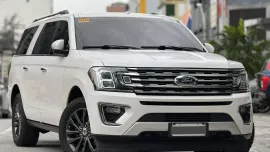 HOT!!! 2021 Ford Expedition Extended for sale at affordable price