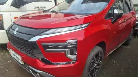 2023 Mitsubishi Xpander Automatic 
