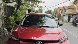 HOT!!! 2022 Toyota Avanza E for sale at affordable price