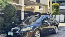 HOT!!! 2008 Honda Accord for sale at affordable price