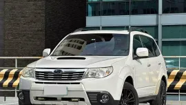 🔰2010 Subaru Forester 2.5 XT Turbo Automatic Gas AWD  🔥TRUSTED/LEGIT ☎️09279850198/JESSEN