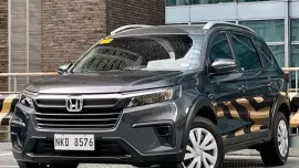 2024 HONDA BRV S 1.5 MANUAL GAS 📲 09171935289