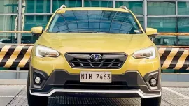 2022 Subaru XV 2.0 i-S Eyesight GT Edition AT Gasoline‼️🔥 09121061462 MABY LATIDO📲☎️📩