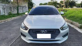 2020 Hyundai Reina GL AT   🥰GOOD AS NEW🥰