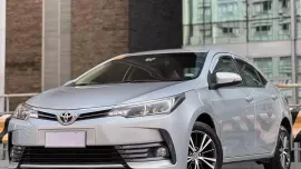 2019 TOYOTA ALTIS 1.6 G AUTOMATIC GAS 📲 09171935289