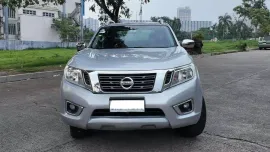 2019 Nissan Navara EL A/T    🥰Good as new🥰