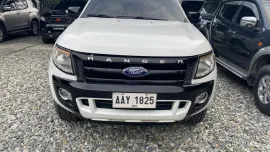RUSH sale! White 2015 Ford Ranger Pickup cheap price