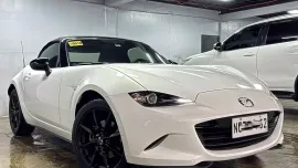 HOT!!! 2016 Mazda Miata MX5 for sale at affordable price