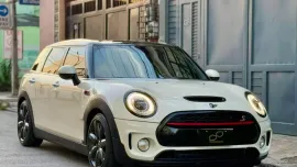 HOT!!! 2017 Mini Cooper S for sale at affordable price