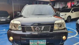 HOT!!! 2012 Nissan X-Trail 2.0L 4x2 CVT for sale at affordable price