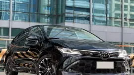 2023 Toyota Corolla Altis GR-S Automatic Gas 155K ALL IN DP  Php 1,018,000 only!!  Cash, financing &