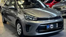 HOT!!! 2019 Kia Soluto A/T for sale at affordable price
