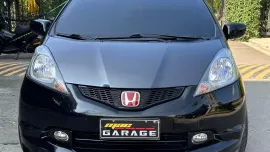 HOT!!! 2010 Honda Jazz GE for sale at affordable price