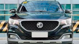 2019 MG ZS Alpha 1.5 AT Gas 120K ALL IN PROMO DP‼️🔥 09121061462 MABY LATIDO📲☎️📩