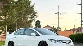 HOT!!! 2009 Honda Civic FD 1.8 S for sale at affordable price