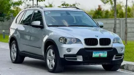HOT!!! 2010 BMW X5 XDrive 30d for sale at affordable price