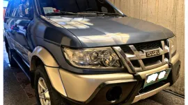 Crosswind 2012 XUV A/T Turbo