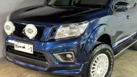 HOT!!! 2019 Nissan Navara Sports Edition for sale at affordable price