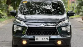 HOT!!! 2024 Mitsubshi Xpander GLX for sale at affordable price