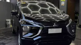 HOT!!! 2022 Mitsubishi Xpander GLX for sale at affordable price