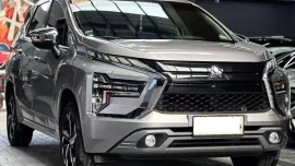 HOT!!! 2023 Mitsubishi Xpander GLS 1.5 GLS Sport for sale at affordable price
