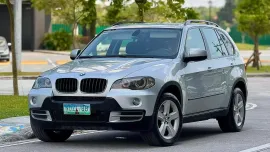 HOT!!! 2010 BMW X5 XDrive 30d for sale at affordable price
