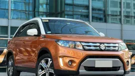 2019 Mitsubishi Montero GLS Premium black edition 4x2 Automatic Diesel  Price - 1,028,000 Only!  ALL