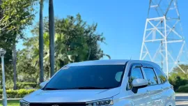 HOT!!! 2024 Toyota Avanza J MT for sale at affordable price