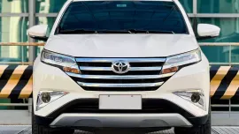 2019 Toyota Rush 1.5 E Automatic Gas Promo: 156K ALL IN DP‼️🔥 09121061462 MABY LATIDO📲☎️📩