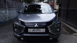 2019 Mitsubishi Xpander  GLX Plus 1.5G 2WD AT for sale