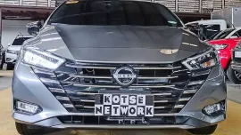 HOT SALE!!! 2024 Nissan Almera VL A/t Turbo, Top of the line