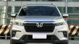 2023 Honda BR-V S 1.5 Gas Automatic   Php.878,000 ONLY!!!  Cash,Financing and Trade In