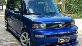 HOT!!! 2002 Toyota Bb AWD for sale at affordable price