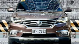 2019 MG RX5 1.5 Gas Automatic Low Mileage 16K Only‼️🔥 09121061462 MABY LATIDO📲☎️📩