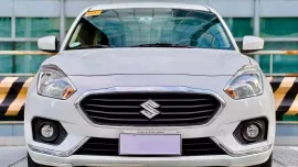 2019 Suzuki Dzire 1.2 GL Automatic Gas 95K ALL-IN CASHOUT‼️🔥 09121061462 MABY LATIDO📲☎️📩