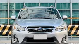 2016 Subaru XV 2.0i A/T Gas‼️🔥 09121061462 MABY LATIDO📲☎️📩