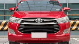 2018 Toyota Innova E Diesel Automatic 🔰 169k ALL IN DP ☎️0927-985-0198/JESSEN MENDOZA