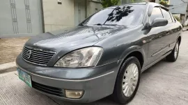 2013 Nissan Sentra  for sale by Verified seller