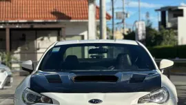 HOT!!! 2013 Subaru BRZ Loaded for sale at affordable price