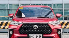 2023 Toyota Veloz 1.5 V Automatic Gasoline‼️🔥 09121061462 MABY LATIDO📲☎️📩