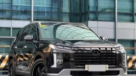 2023 Hyundai Palisade 2.2 Diesel Automatic 🔰CALL NOW!! ☎️ 09279850198 / JESSEN” Kakotse “MENDOZA 🚘