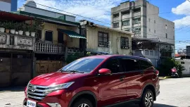 Toyota Rush E 2019 Automatic
