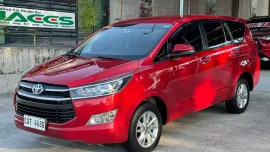 HOT!!! 2020 Toyota Innova E for sale at affordable price