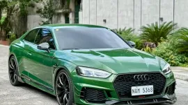 HOT!!! 2019 Audi RS5-R ABT V6 for sale at affordable price