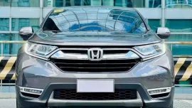 2018 Honda CRV S 4x2 1.6 AT Diesel 34k mileage only!229K ALL-IN CASHOUT‼️🔥