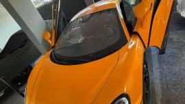 HOT!!! 2019 Mclaren 600LT V8 for sale at affordable price