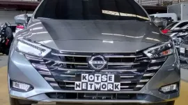 HOT SALE!!! 2024 Nissan Almera VE 1.0 Turbo Cvt, A/t 7k Mileage only